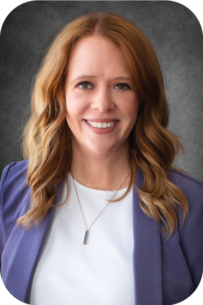 RM_Web-Dana Allen Headshot of Dana Allen, Billing / Reimbursement Manager